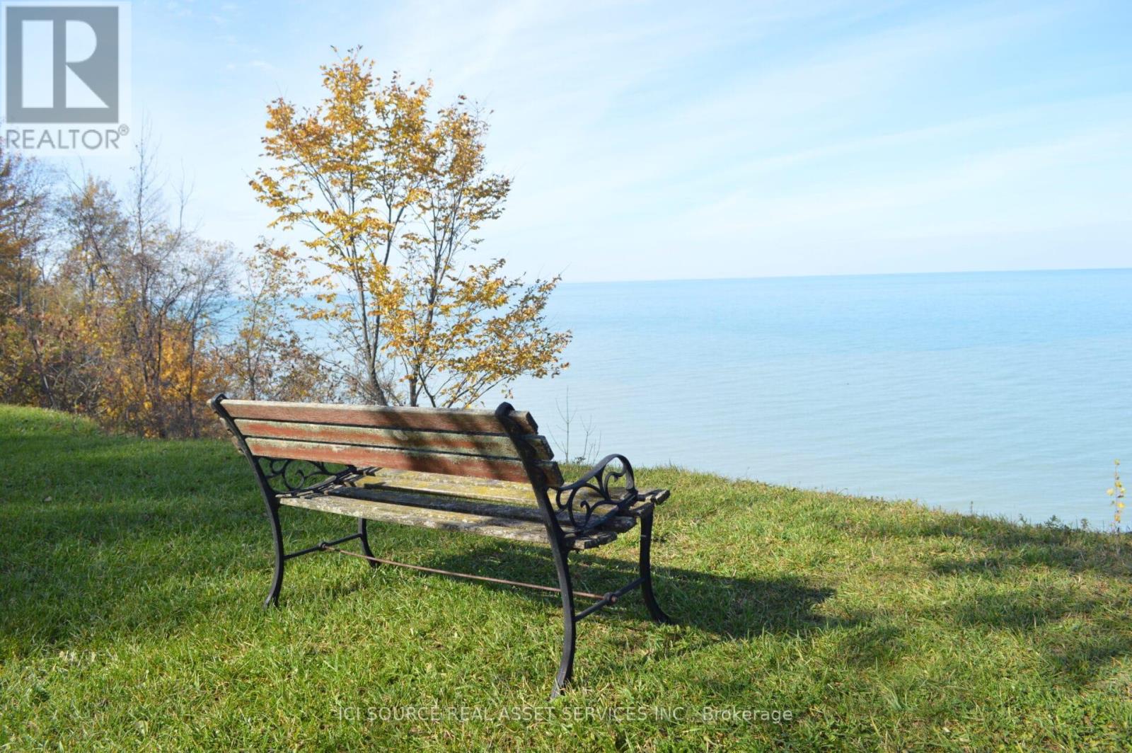 Unknown Address, ,    - Photo 30 - X12885624