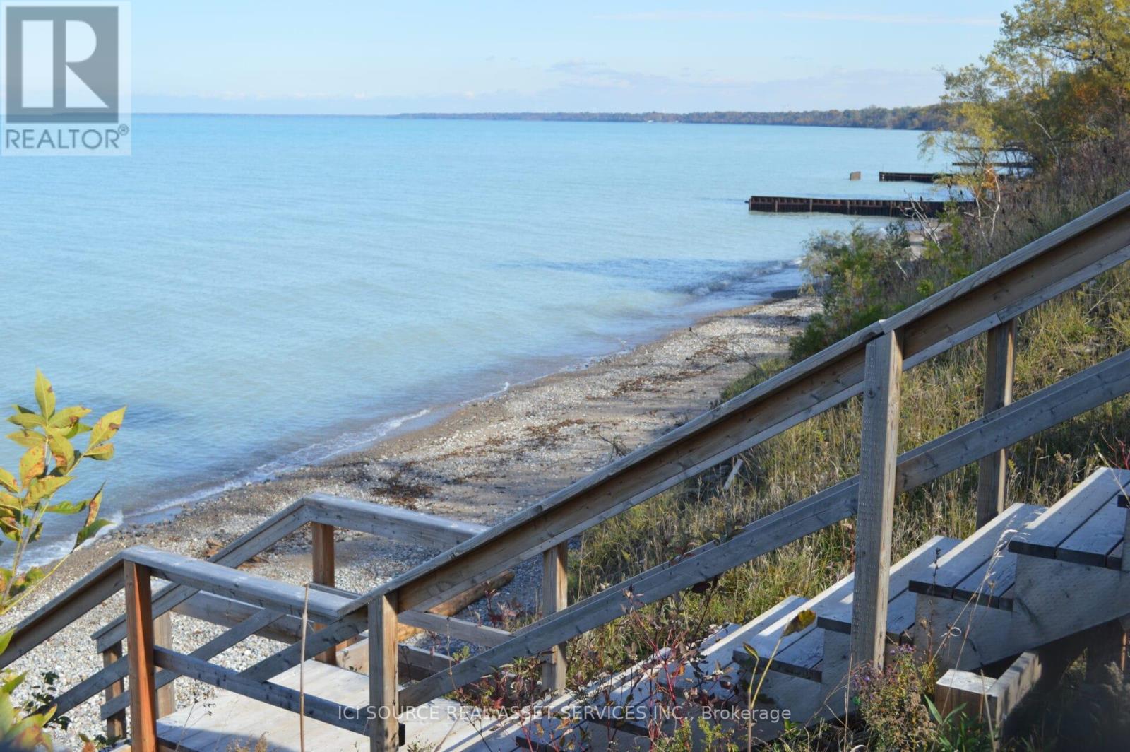 Unknown Address, ,    - Photo 31 - X12885624