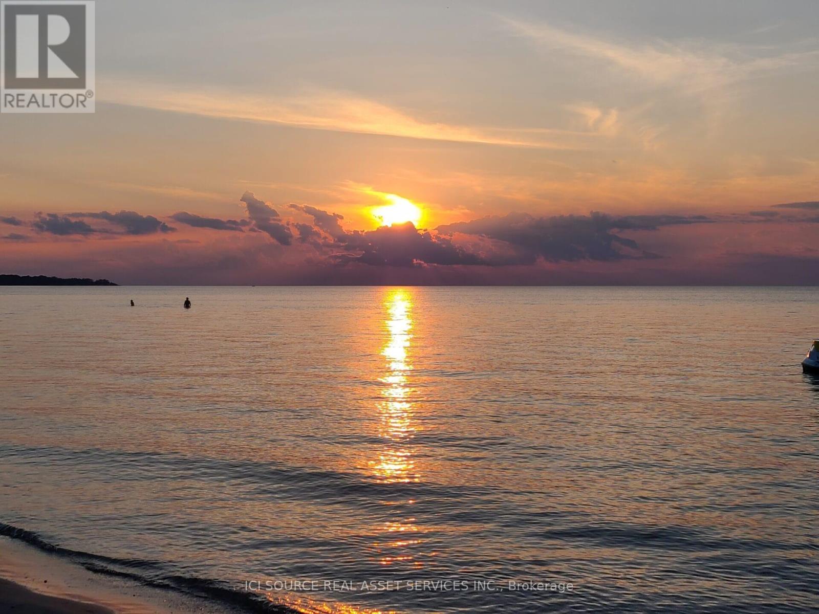 Unknown Address, ,    - Photo 32 - X12885624