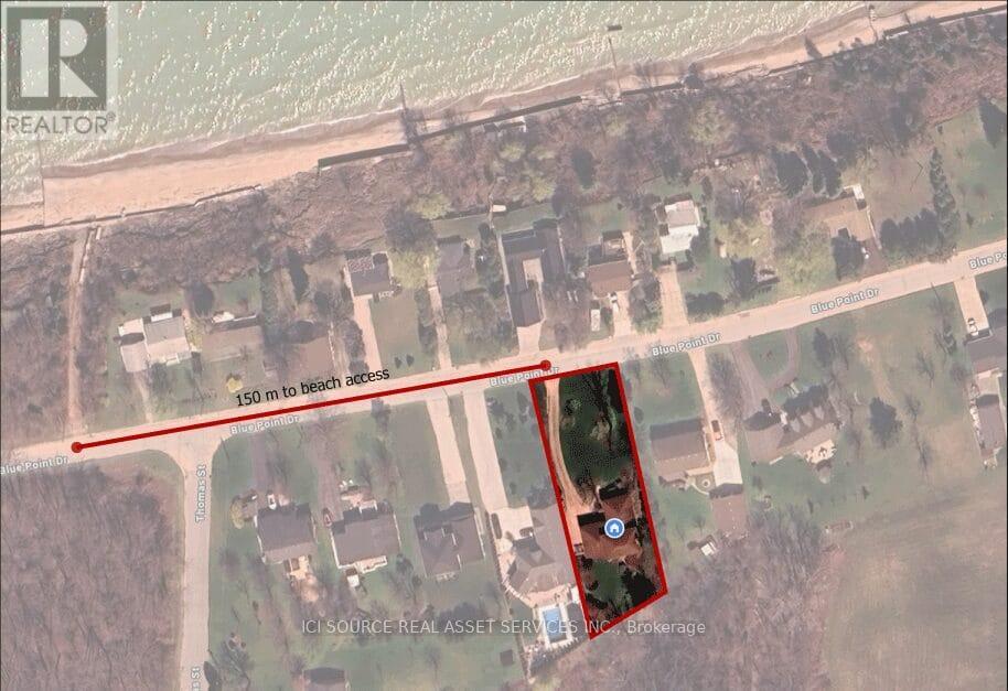 Unknown Address, ,    - Photo 33 - X12885624