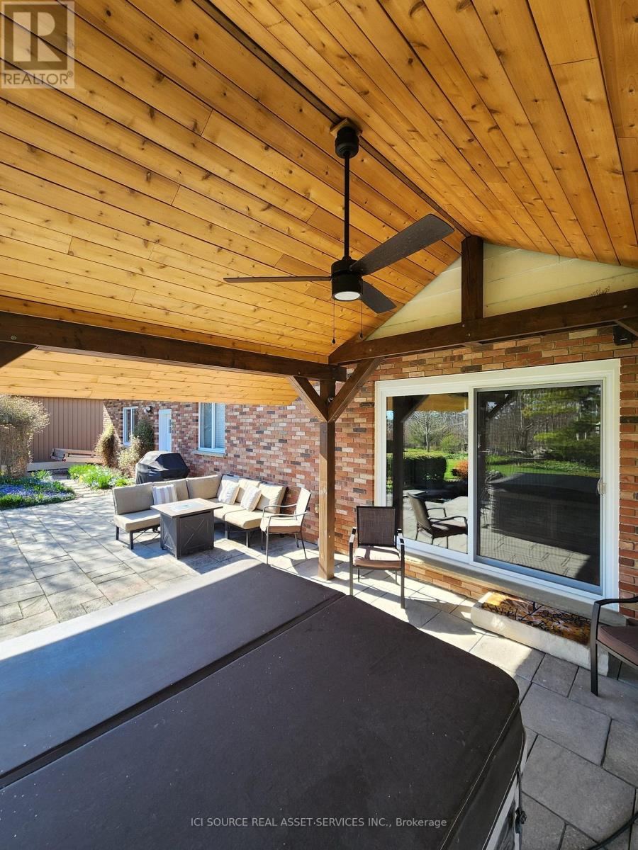 Unknown Address, ,    - Photo 6 - X12885624