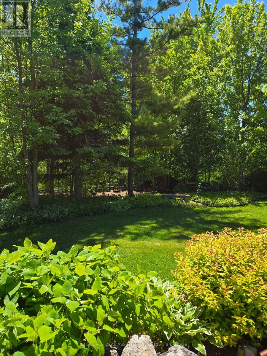 Unknown Address, ,    - Photo 7 - X12885624