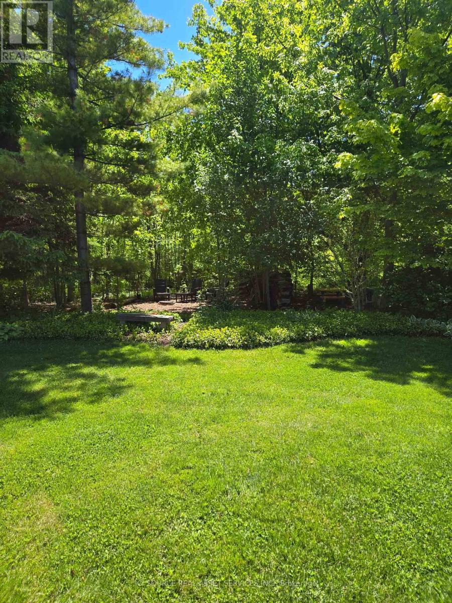 Unknown Address, ,    - Photo 8 - X12885624