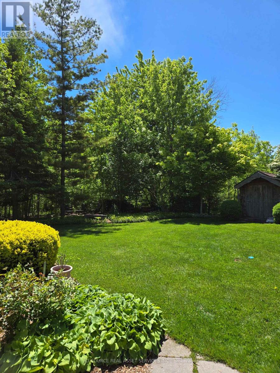 Unknown Address, ,    - Photo 9 - X12885624