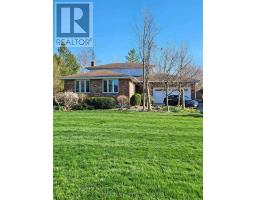 4151 BLUEPOINT DRIVE, Plympton-Wyoming, Ontario