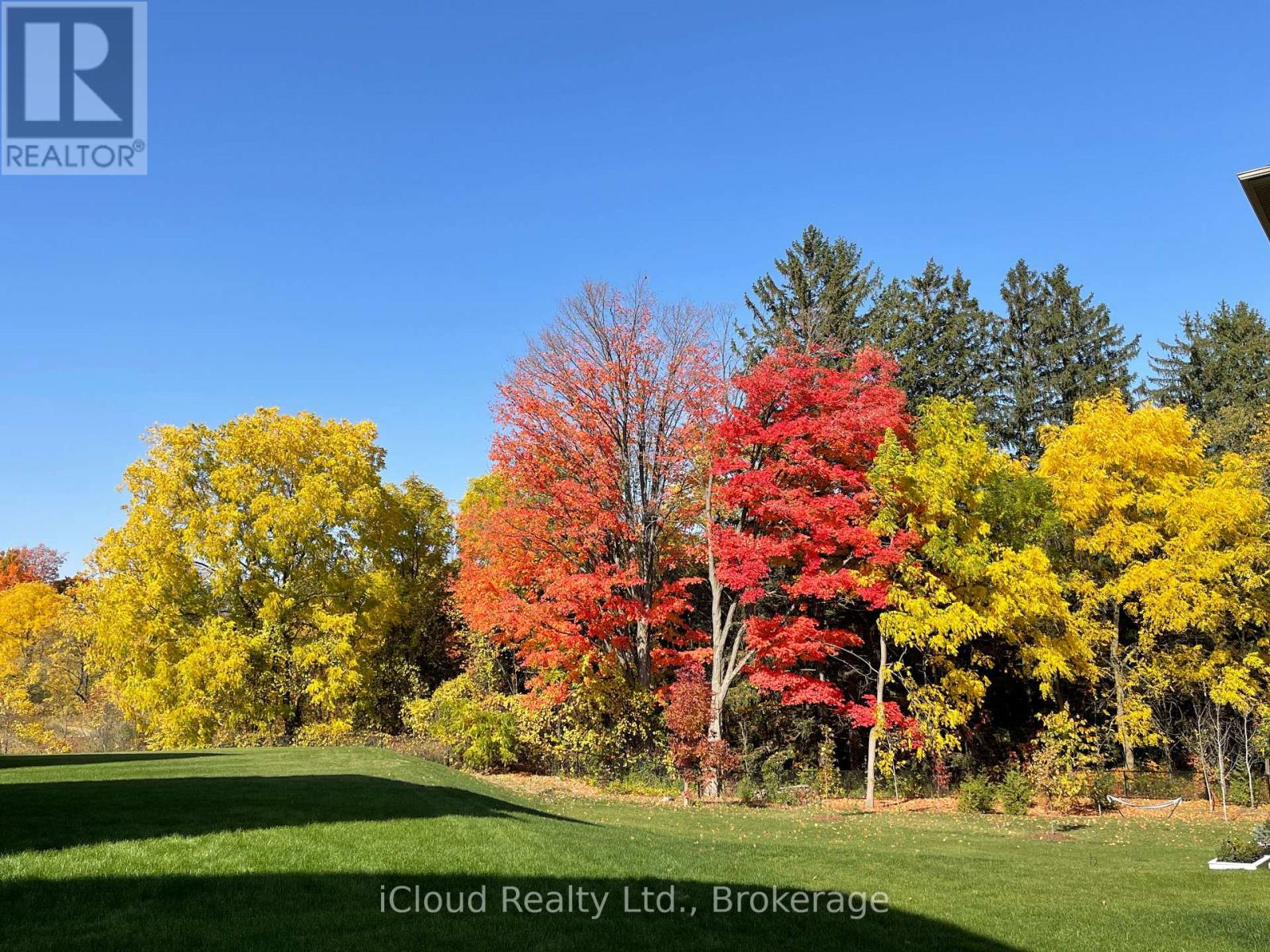 Lower - 27 Hollybrook Trail, Kitchener, Ontario  N2R 1M2 - Photo 2 - X12885632