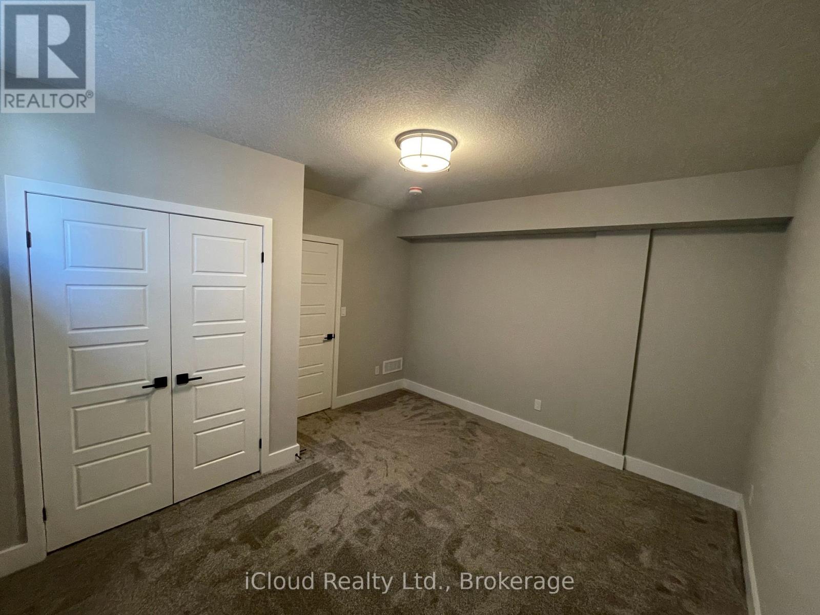 Lower - 27 Hollybrook Trail, Kitchener, Ontario  N2R 1M2 - Photo 6 - X12885632