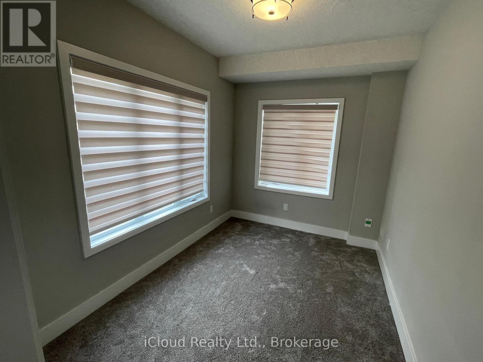 Lower - 27 Hollybrook Trail, Kitchener, Ontario  N2R 1M2 - Photo 7 - X12885632