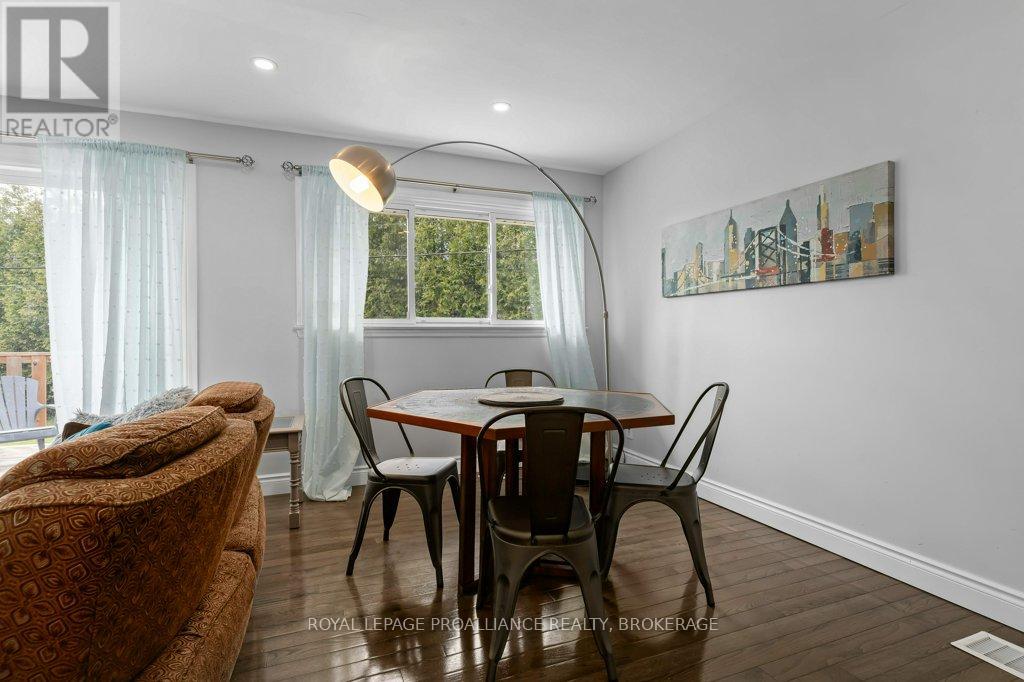 168 Avenue Road, Kingston, Ontario  K7M 1C5 - Photo 11 - X12770722