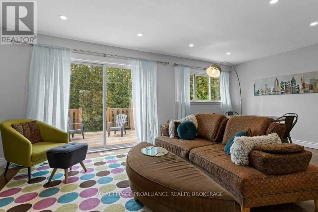 168 Avenue Road, Kingston, Ontario  K7M 1C5 - Photo 10 - X12770722