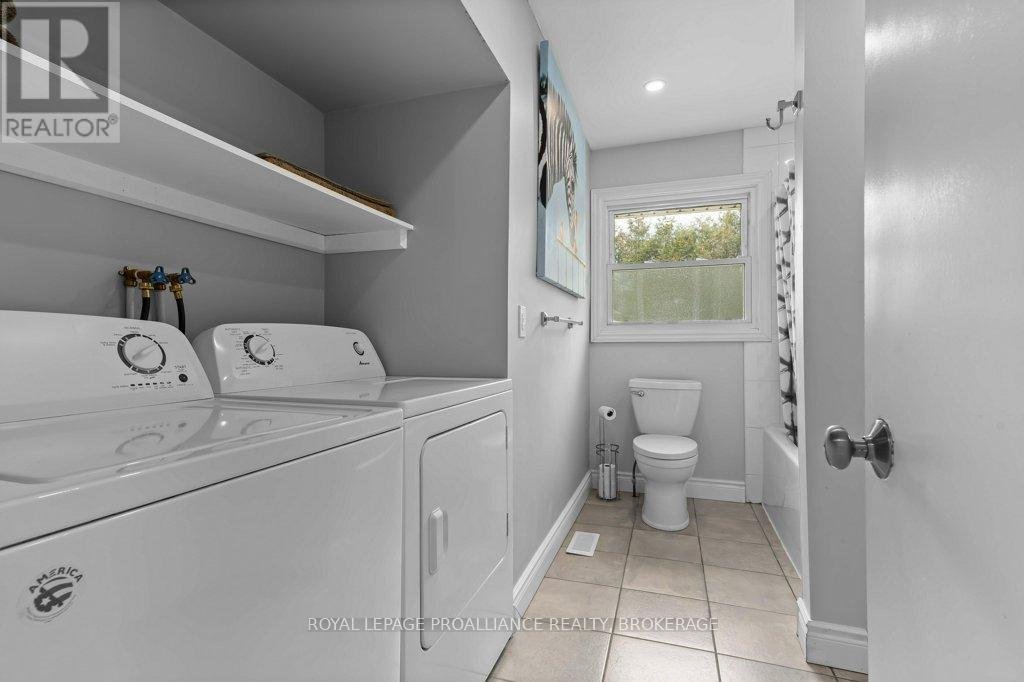 168 Avenue Road, Kingston, Ontario  K7M 1C5 - Photo 20 - X12770722