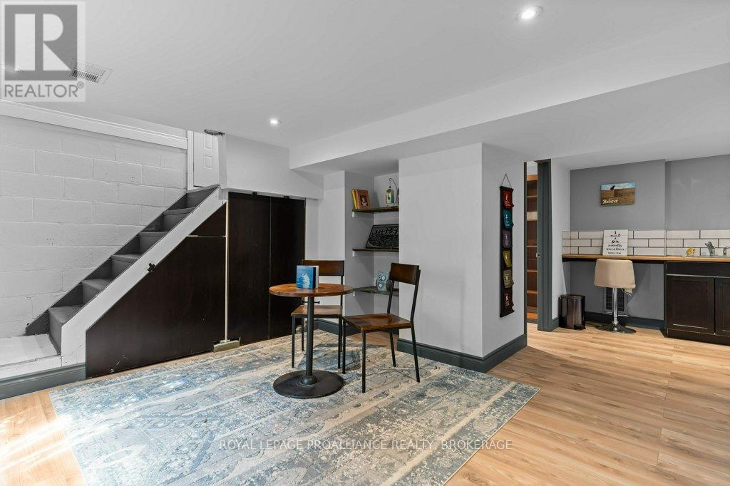 168 Avenue Road, Kingston, Ontario  K7M 1C5 - Photo 24 - X12770722