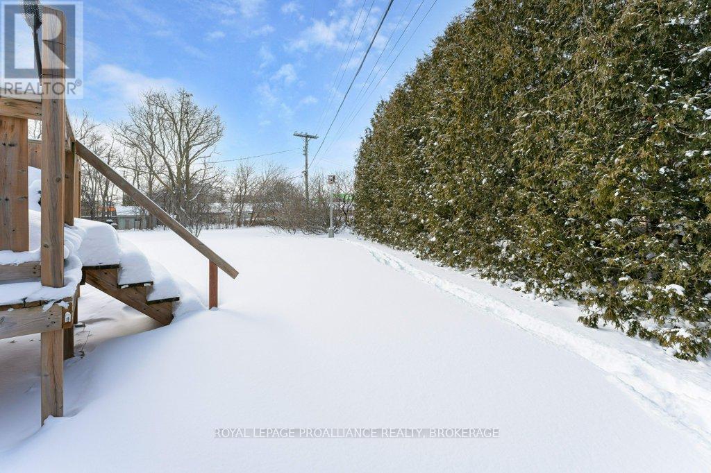 168 Avenue Road, Kingston, Ontario  K7M 1C5 - Photo 42 - X12770722