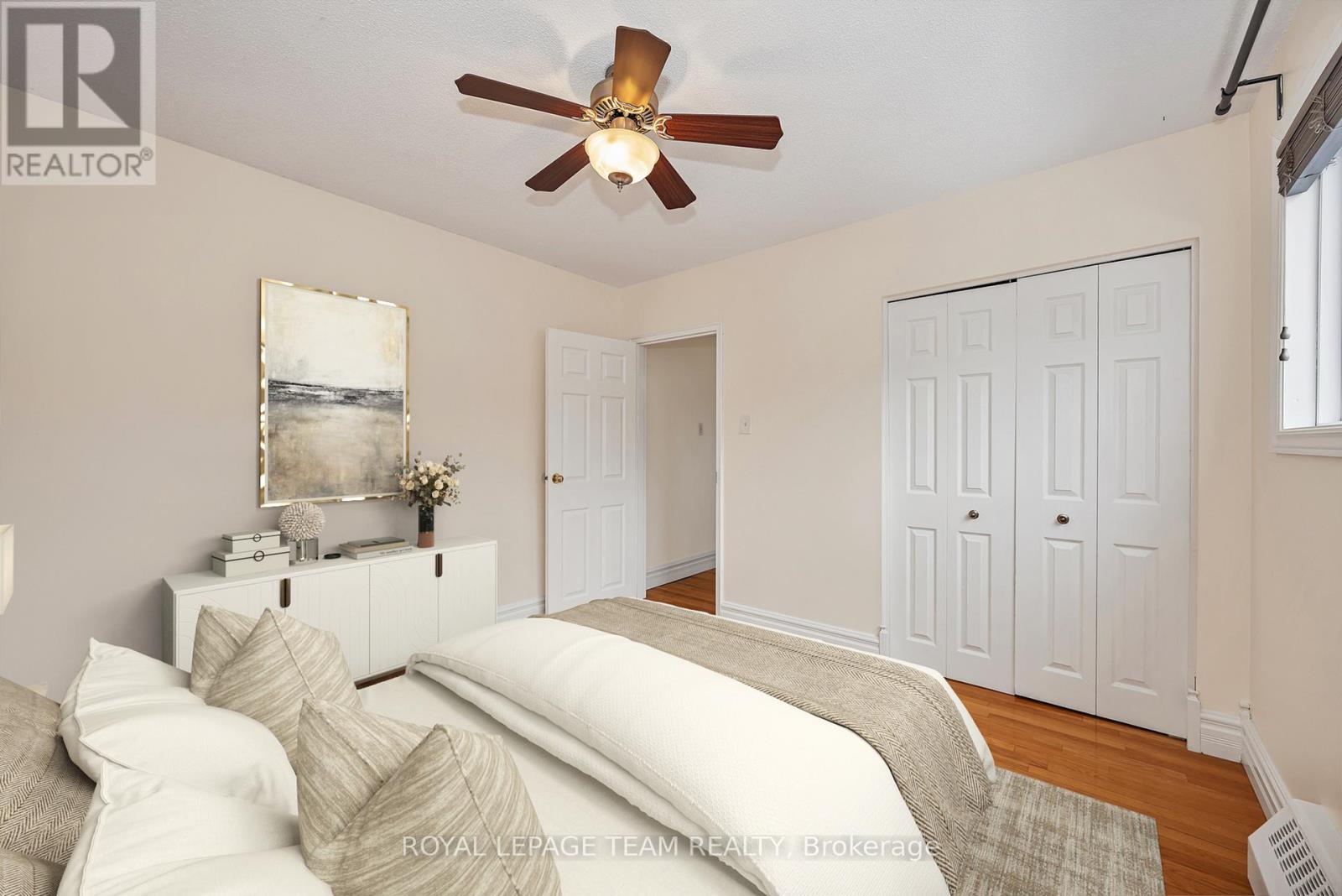 6 - 270 Beechwood Avenue, Ottawa, Ontario  K1L 8A6 - Photo 17 - X12884890