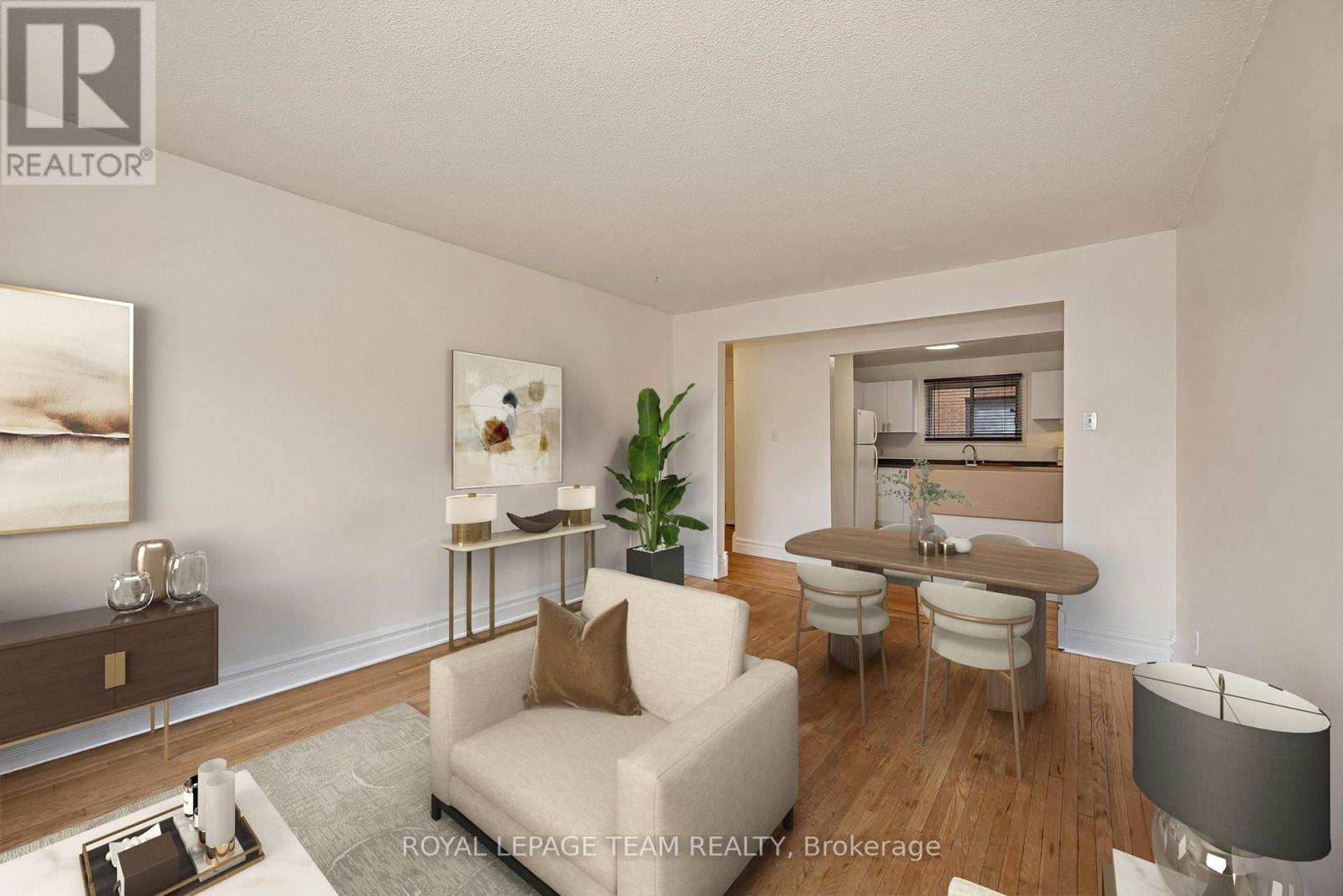 6 - 270 Beechwood Avenue, Ottawa, Ontario  K1L 8A6 - Photo 10 - X12884890