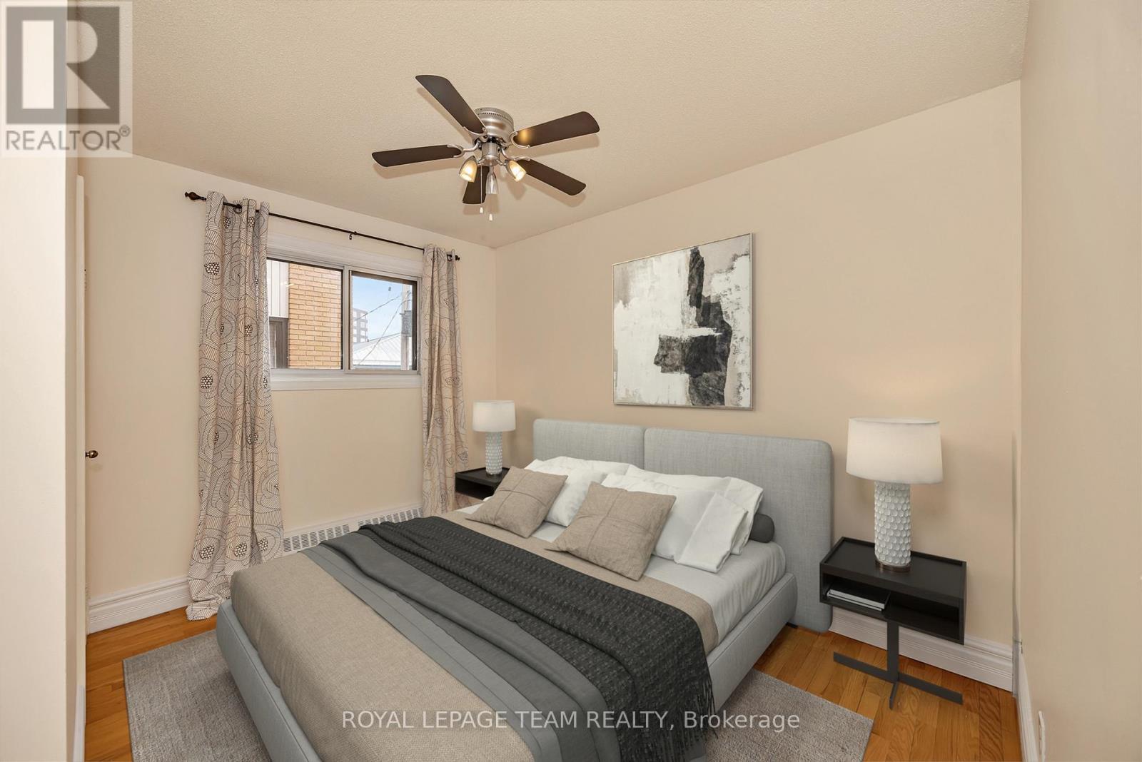 6 - 270 Beechwood Avenue, Ottawa, Ontario  K1L 8A6 - Photo 18 - X12884890