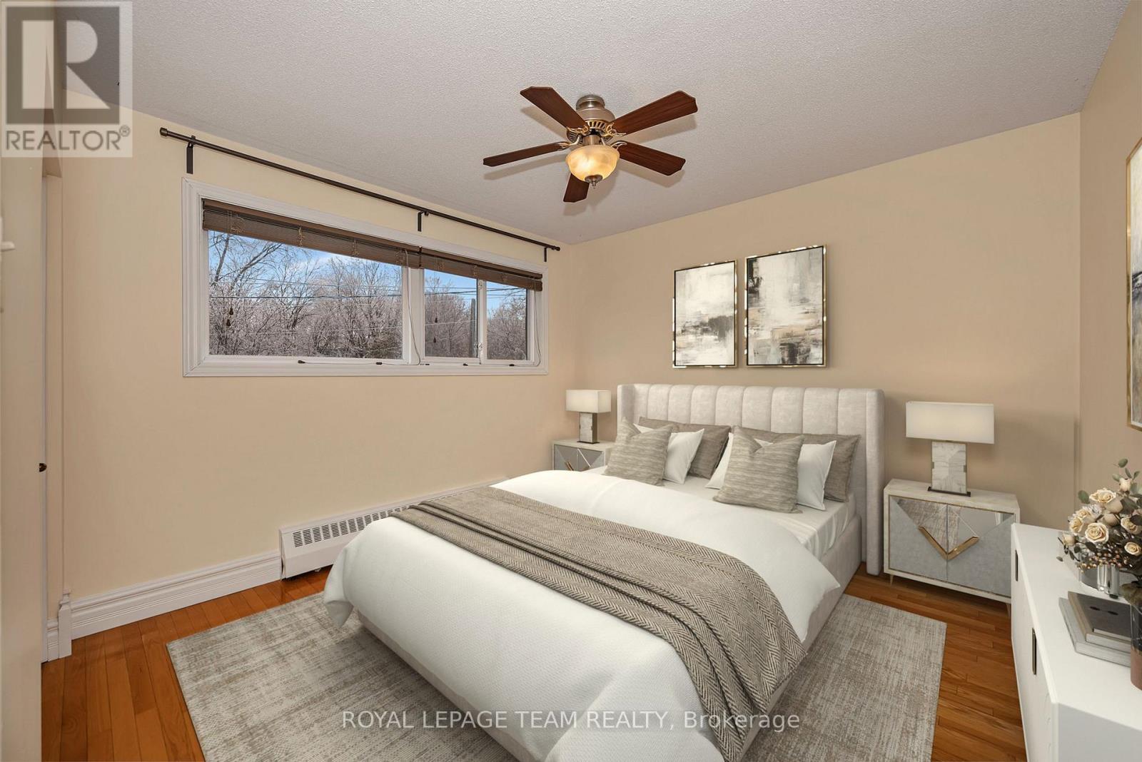 6 - 270 Beechwood Avenue, Ottawa, Ontario  K1L 8A6 - Photo 16 - X12884890