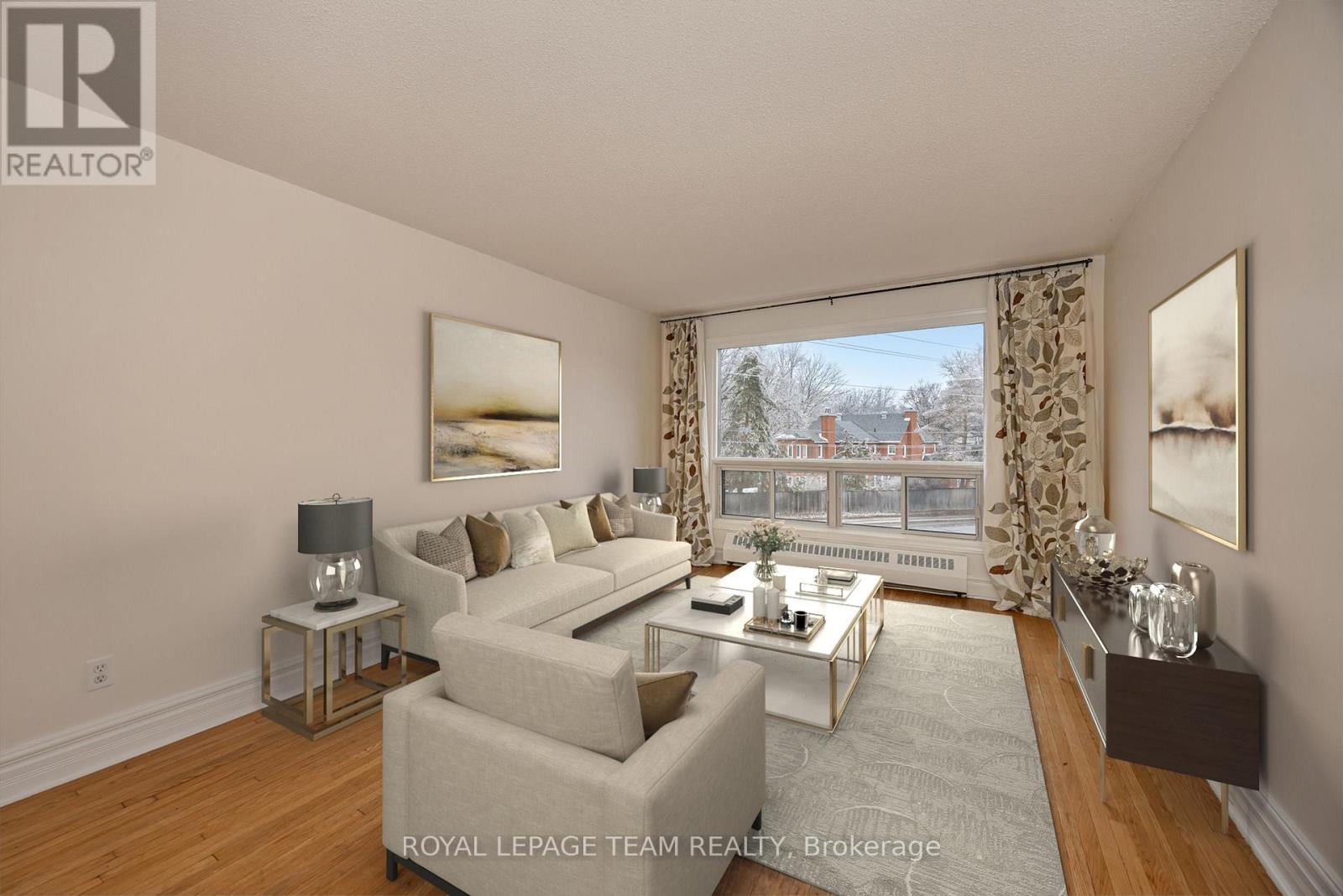 6 - 270 Beechwood Avenue, Ottawa, Ontario  K1L 8A6 - Photo 9 - X12884890