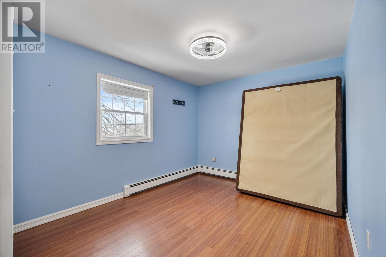 37 Robertson Road, East Royalty, Prince Edward Island  C1C 1K6 - Photo 13 - 202604608