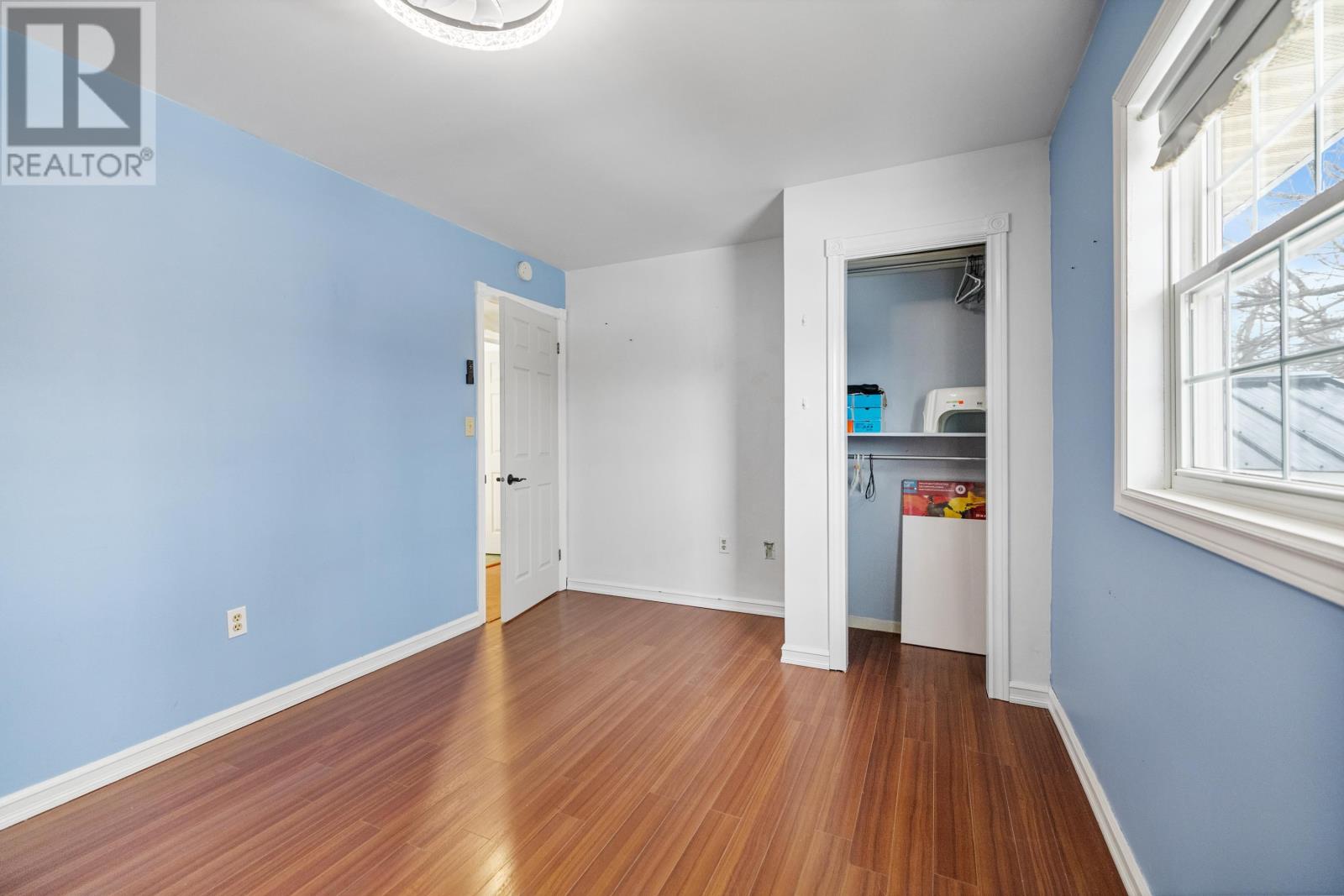 37 Robertson Road, East Royalty, Prince Edward Island  C1C 1K6 - Photo 14 - 202604608