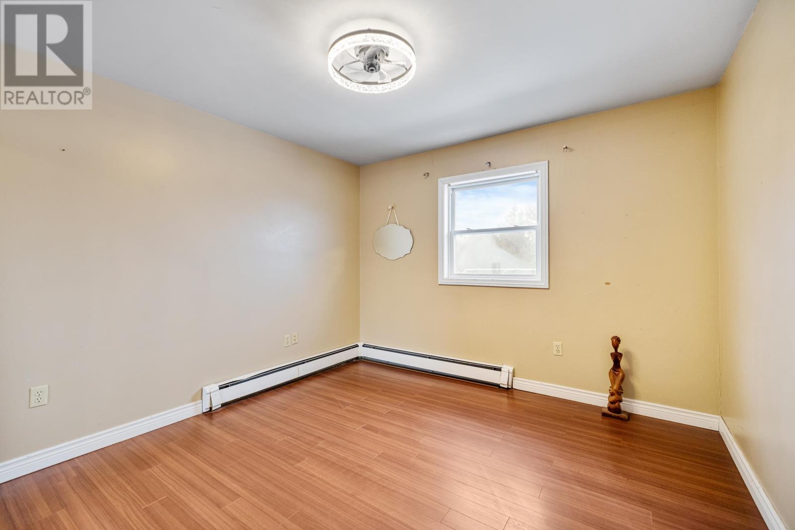 37 Robertson Road, East Royalty, Prince Edward Island  C1C 1K6 - Photo 15 - 202604608