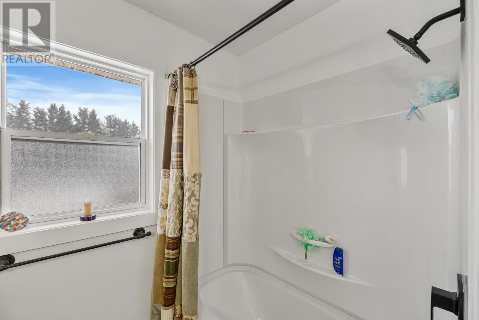 37 Robertson Road, East Royalty, Prince Edward Island  C1C 1K6 - Photo 18 - 202604608