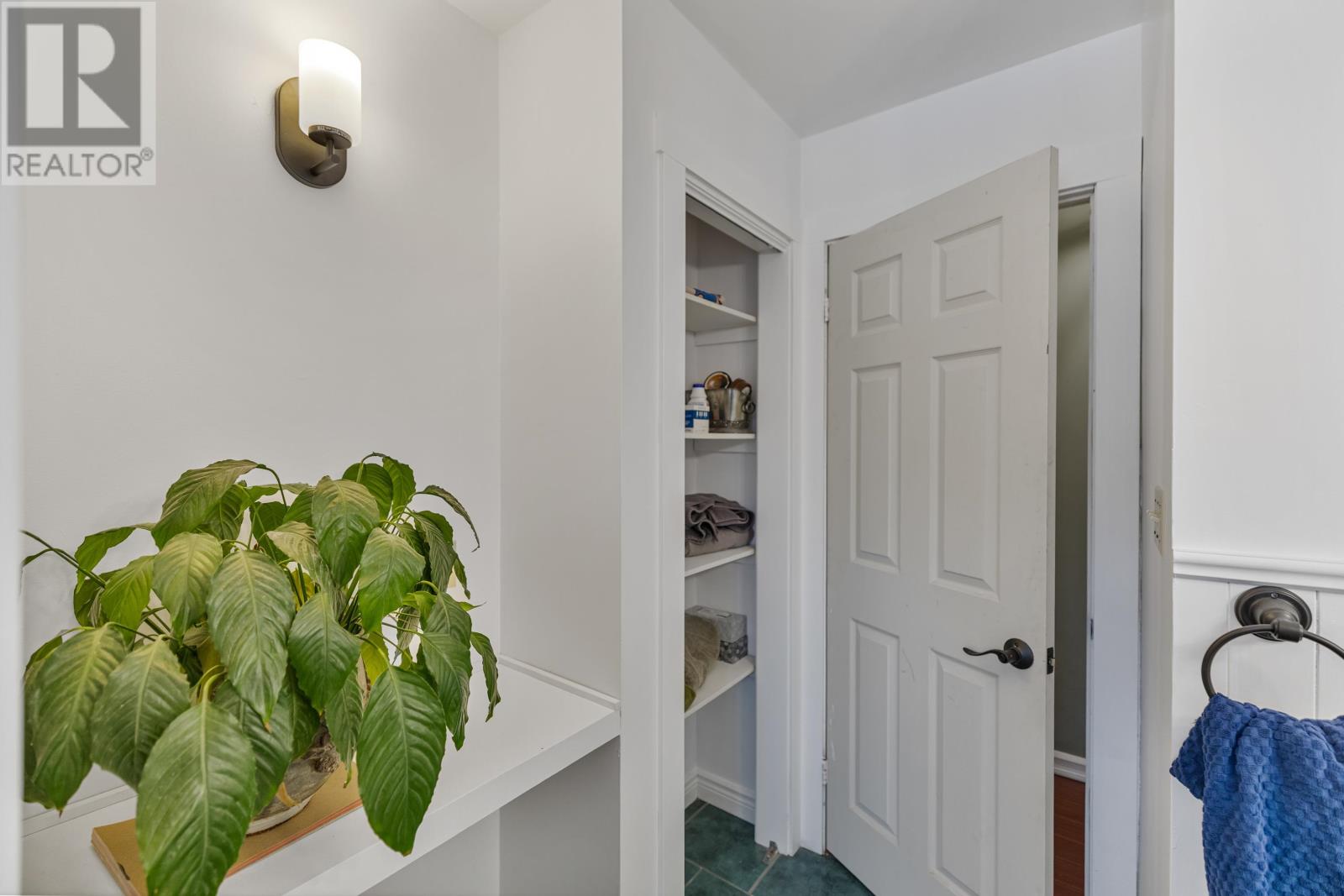 37 Robertson Road, East Royalty, Prince Edward Island  C1C 1K6 - Photo 19 - 202604608