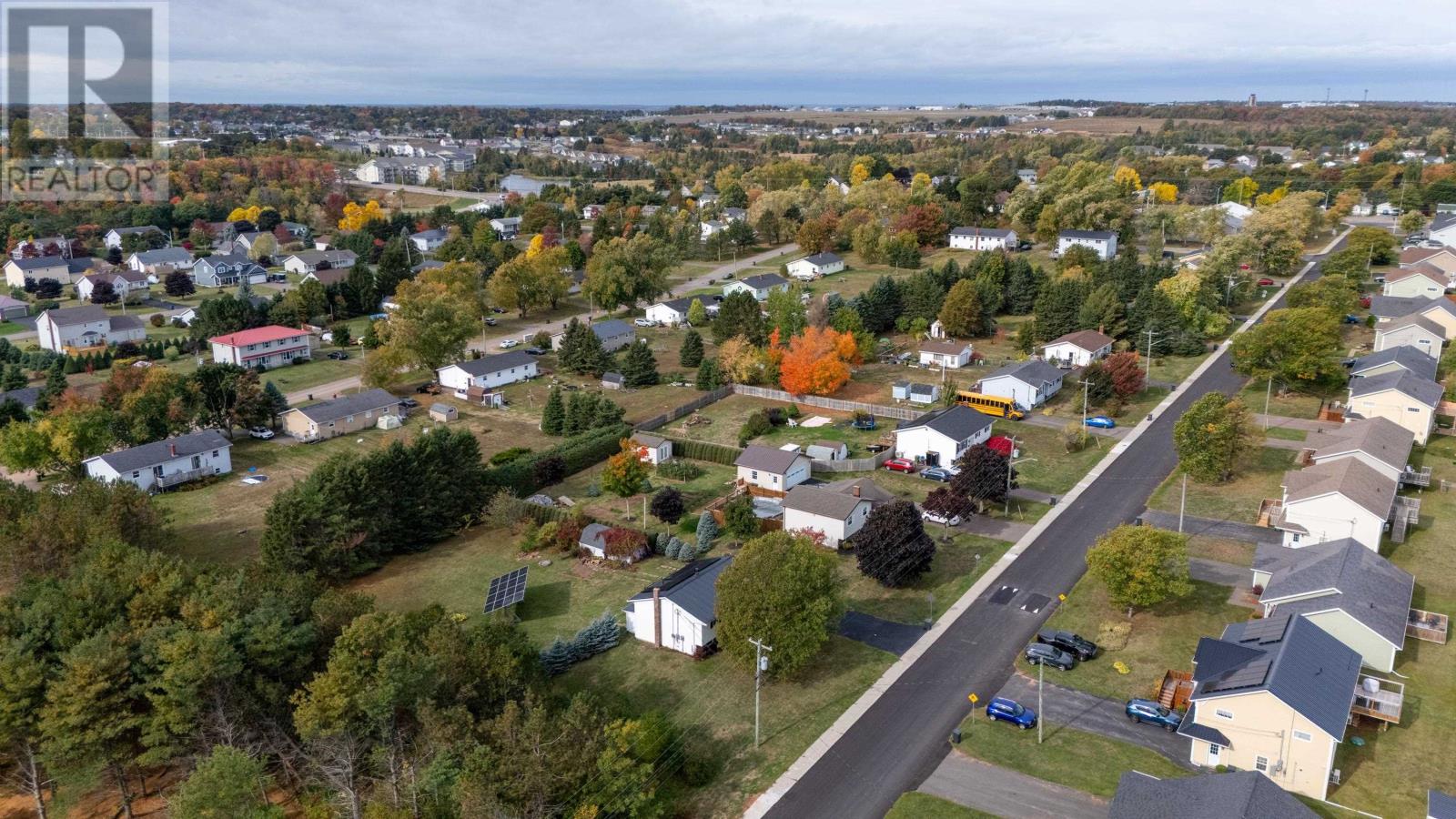 37 Robertson Road, East Royalty, Prince Edward Island  C1C 1K6 - Photo 2 - 202604608