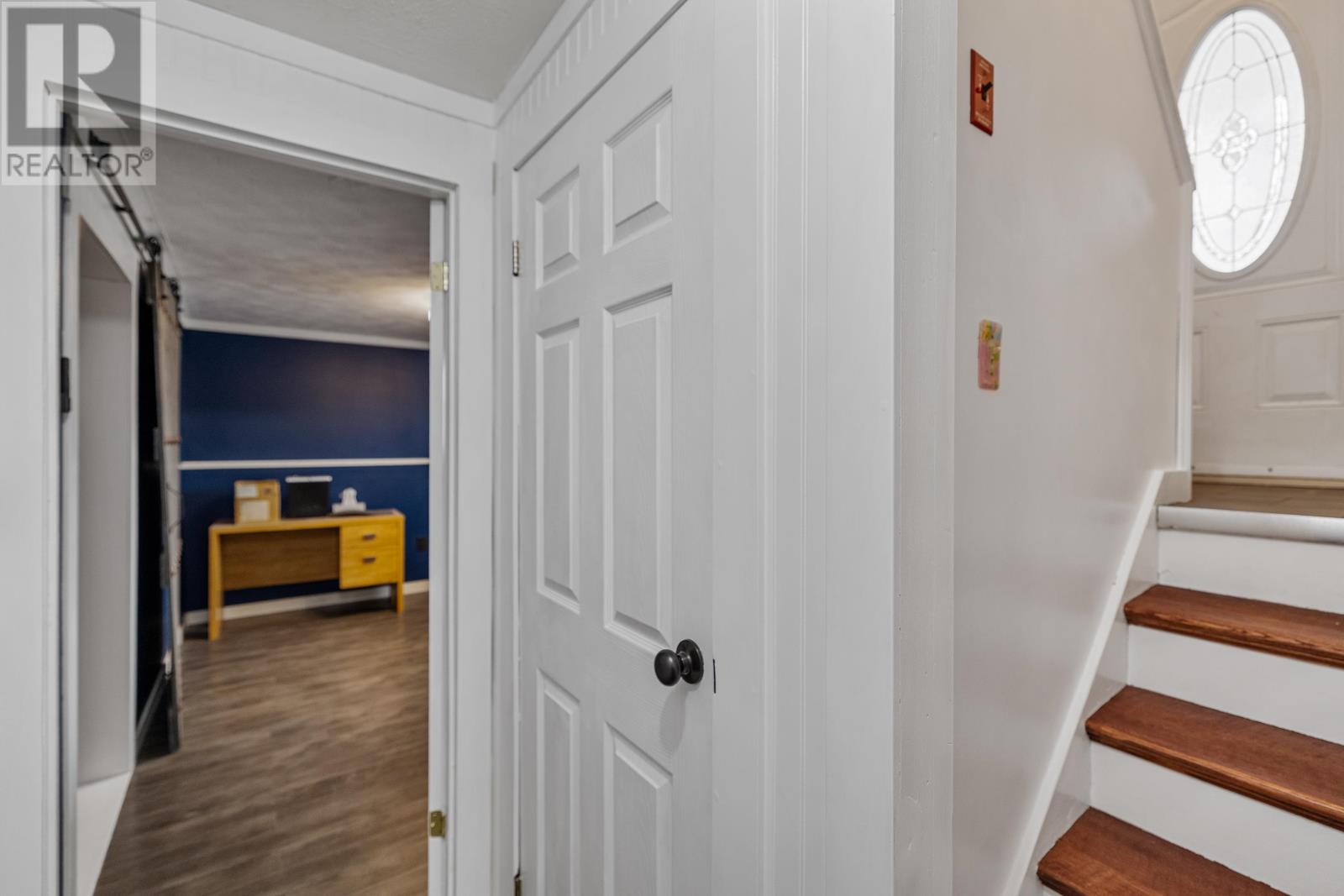 37 Robertson Road, East Royalty, Prince Edward Island  C1C 1K6 - Photo 20 - 202604608