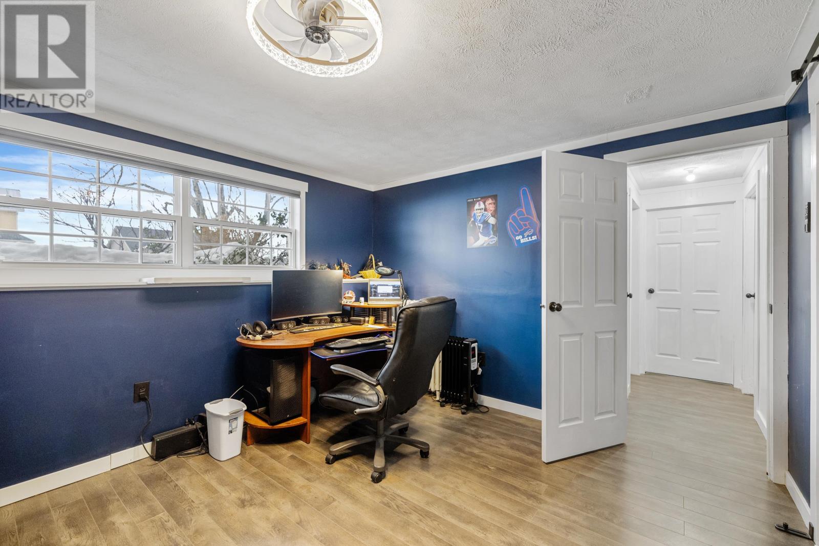 37 Robertson Road, East Royalty, Prince Edward Island  C1C 1K6 - Photo 21 - 202604608