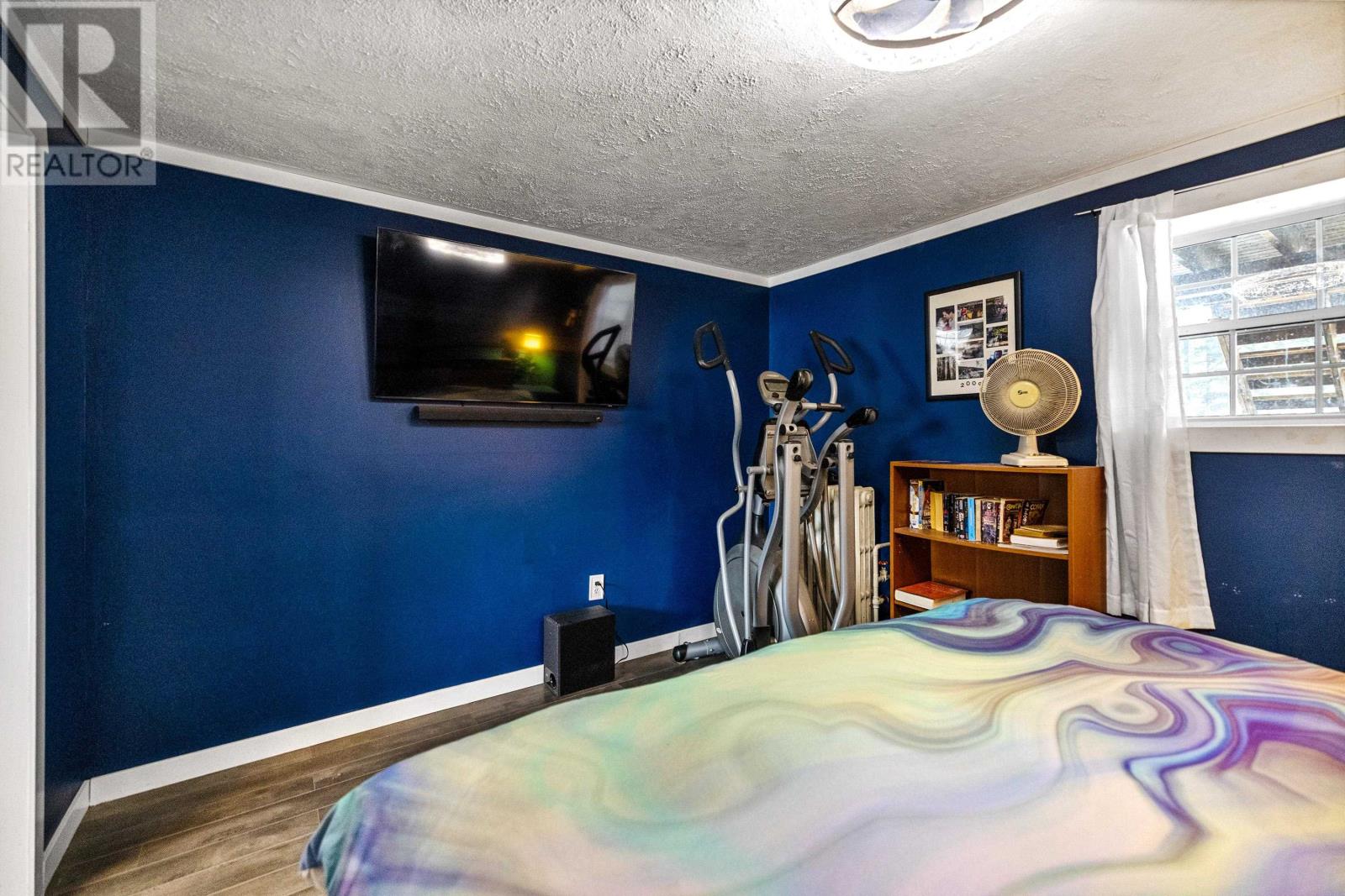 37 Robertson Road, East Royalty, Prince Edward Island  C1C 1K6 - Photo 24 - 202604608