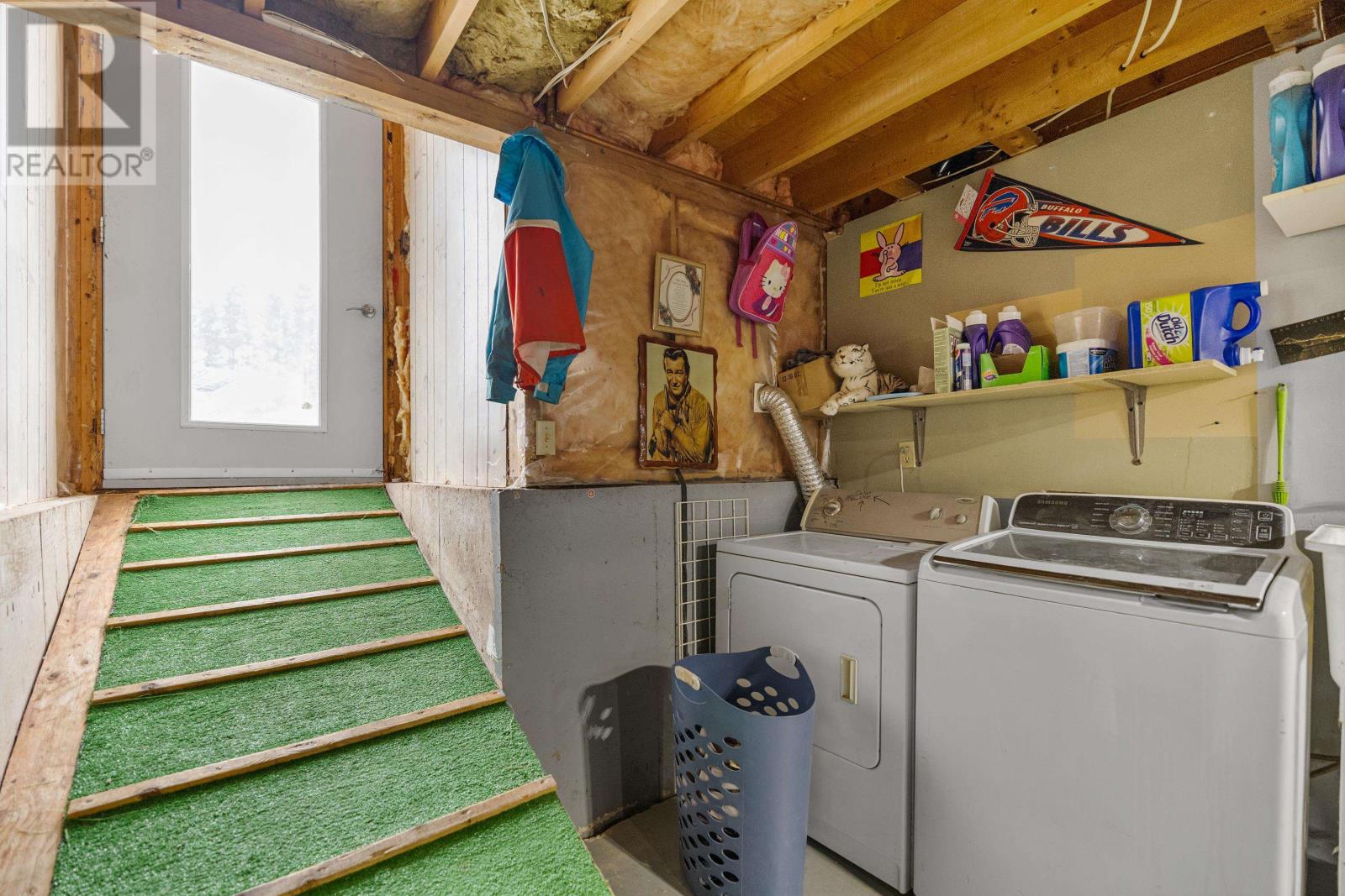 37 Robertson Road, East Royalty, Prince Edward Island  C1C 1K6 - Photo 27 - 202604608