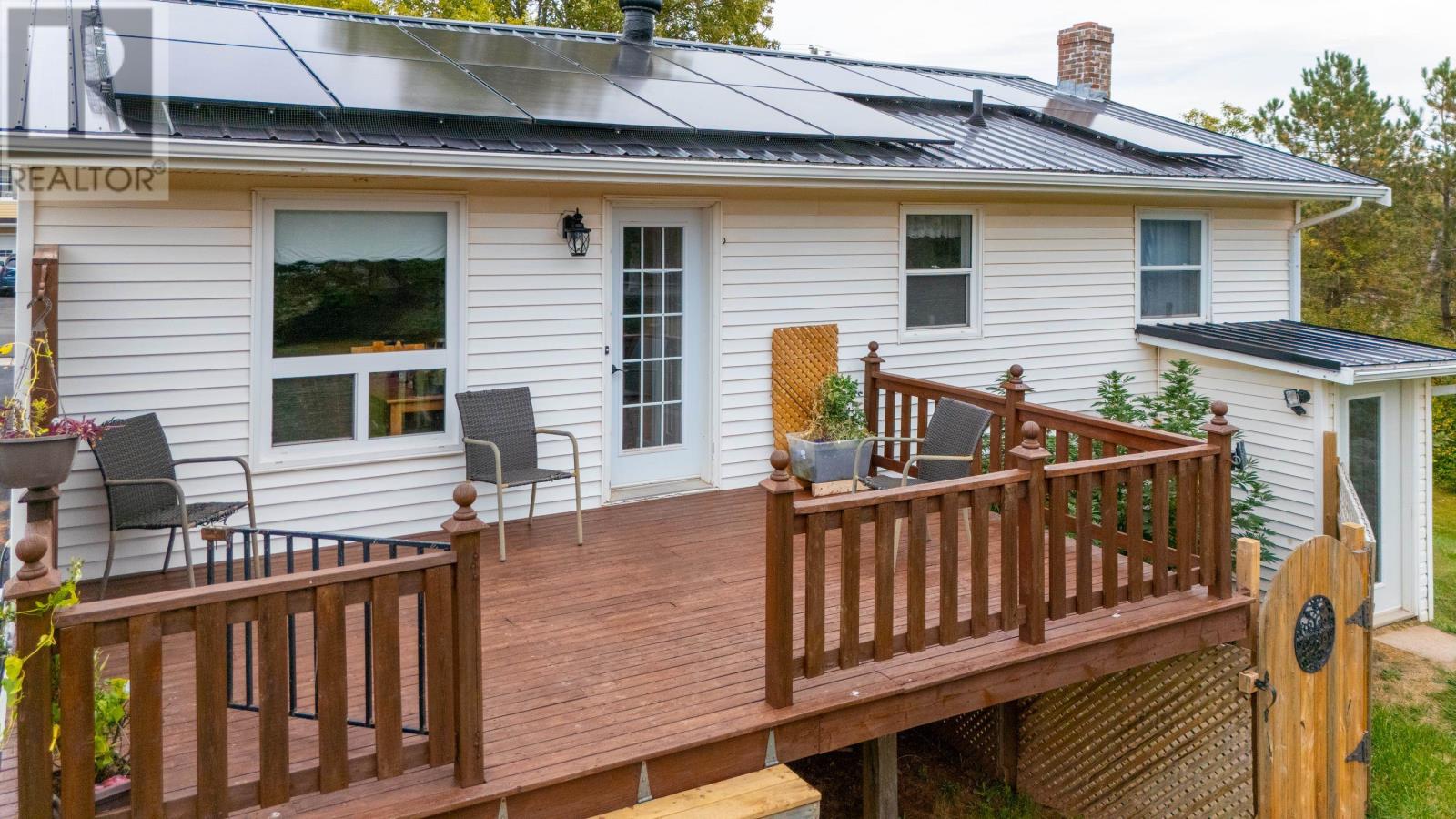 37 Robertson Road, East Royalty, Prince Edward Island  C1C 1K6 - Photo 28 - 202604608