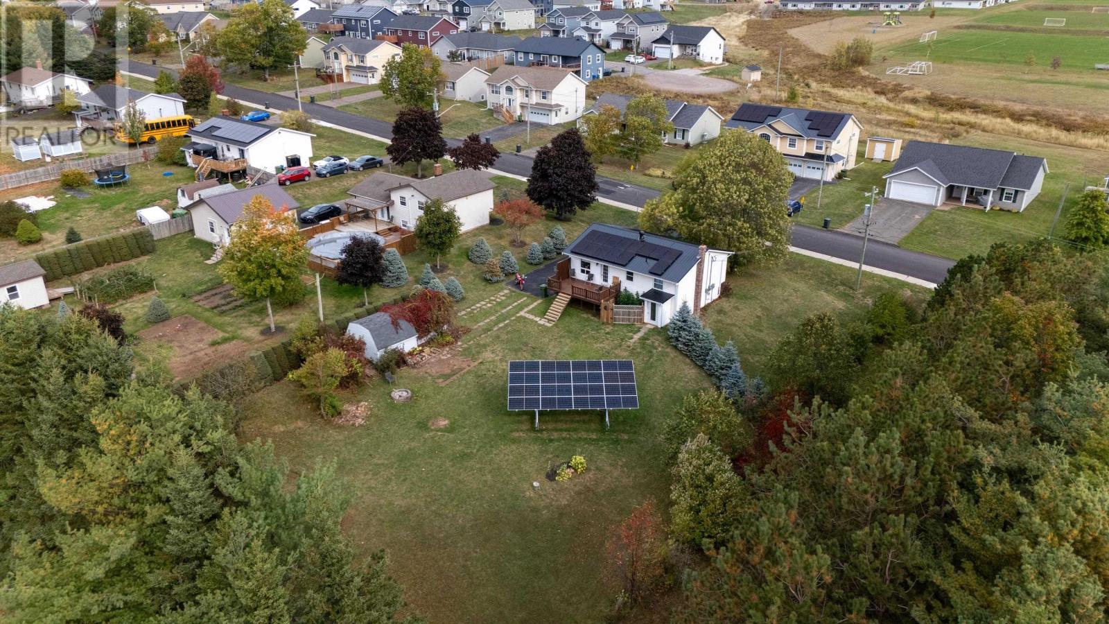 37 Robertson Road, East Royalty, Prince Edward Island  C1C 1K6 - Photo 32 - 202604608