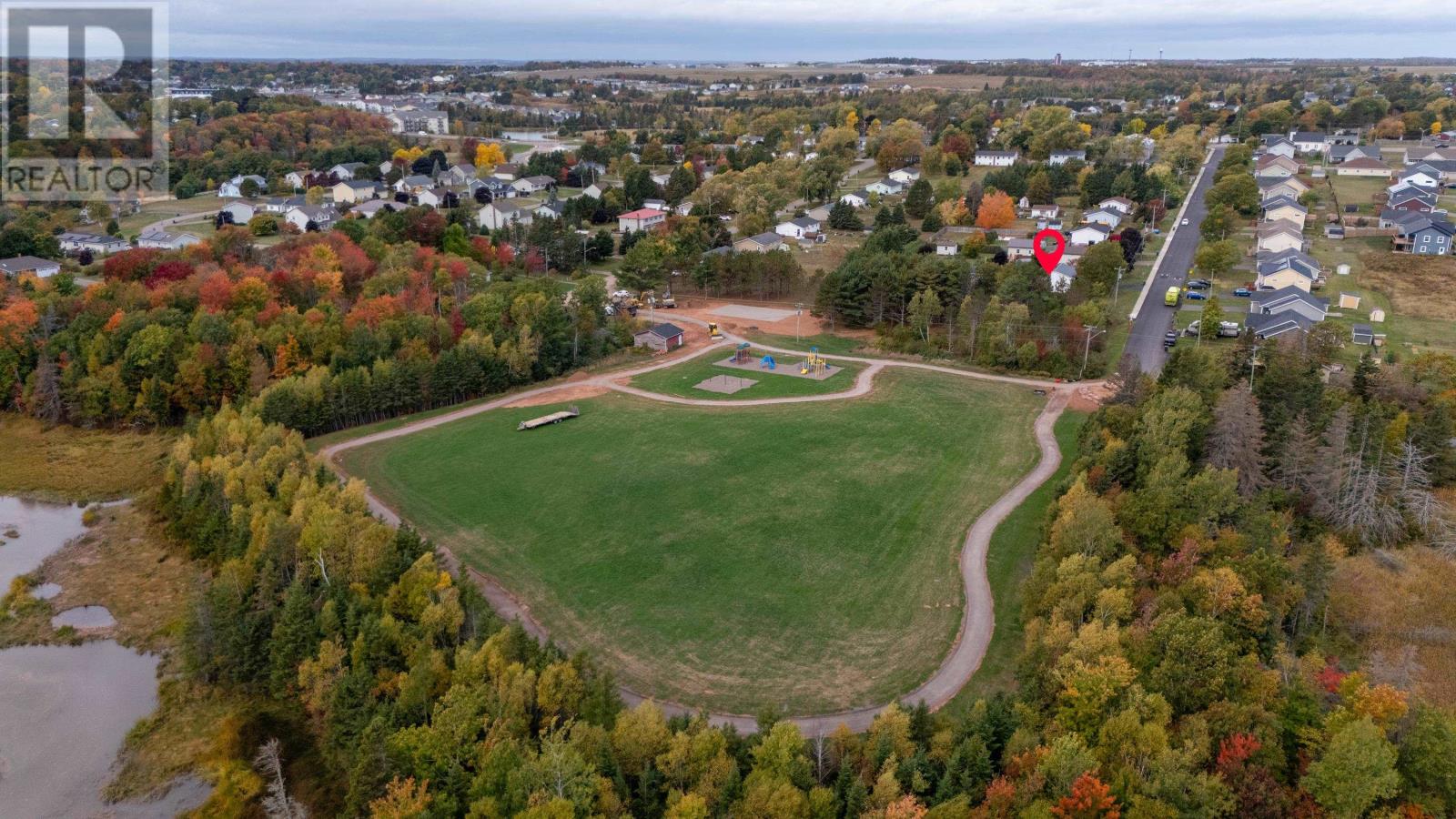 37 Robertson Road, East Royalty, Prince Edward Island  C1C 1K6 - Photo 34 - 202604608