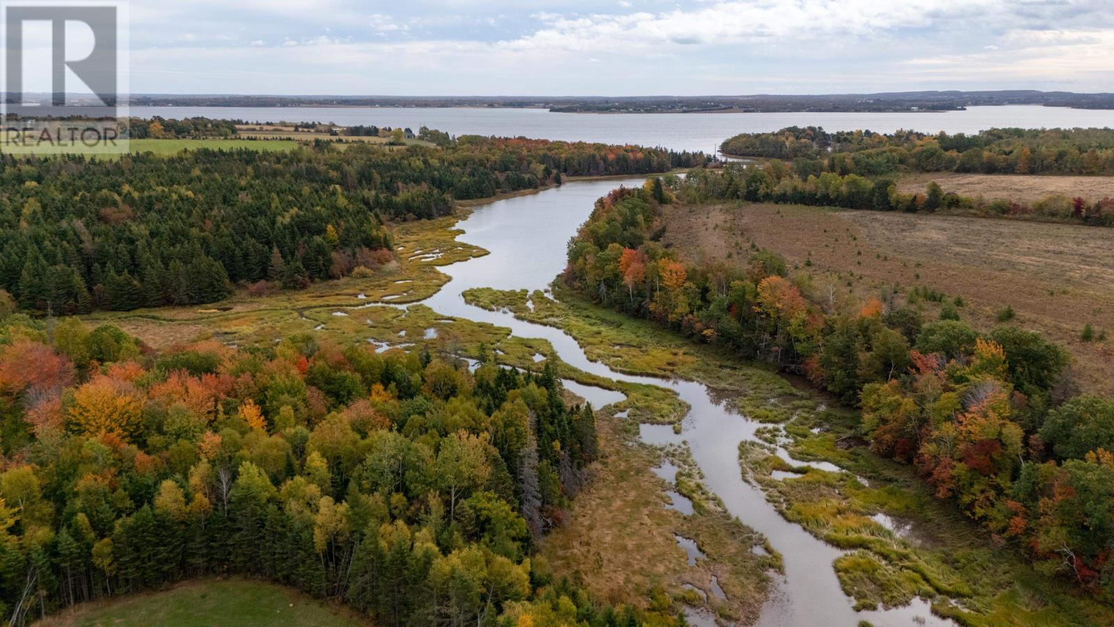 37 Robertson Road, East Royalty, Prince Edward Island  C1C 1K6 - Photo 35 - 202604608