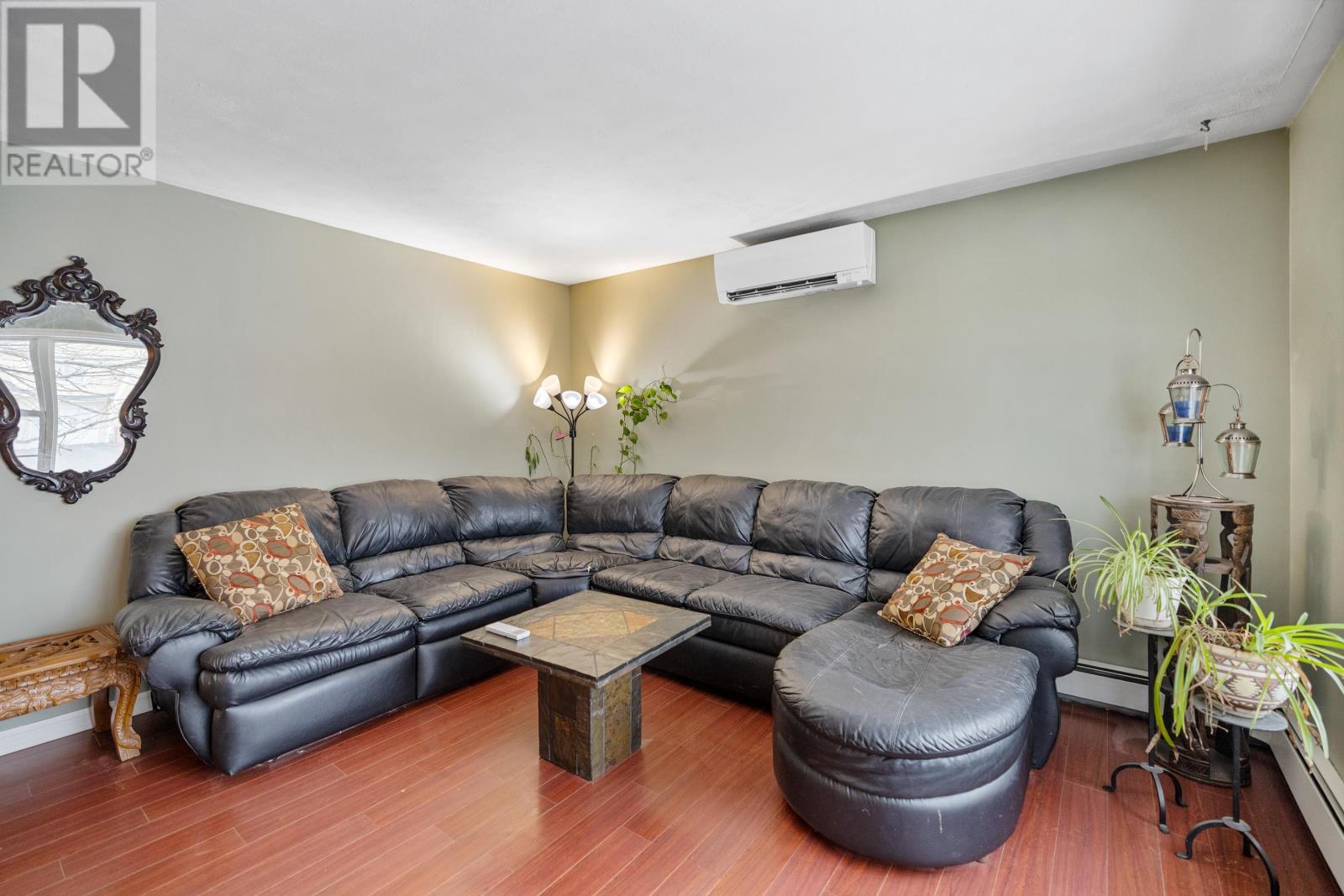 37 Robertson Road, East Royalty, Prince Edward Island  C1C 1K6 - Photo 6 - 202604608