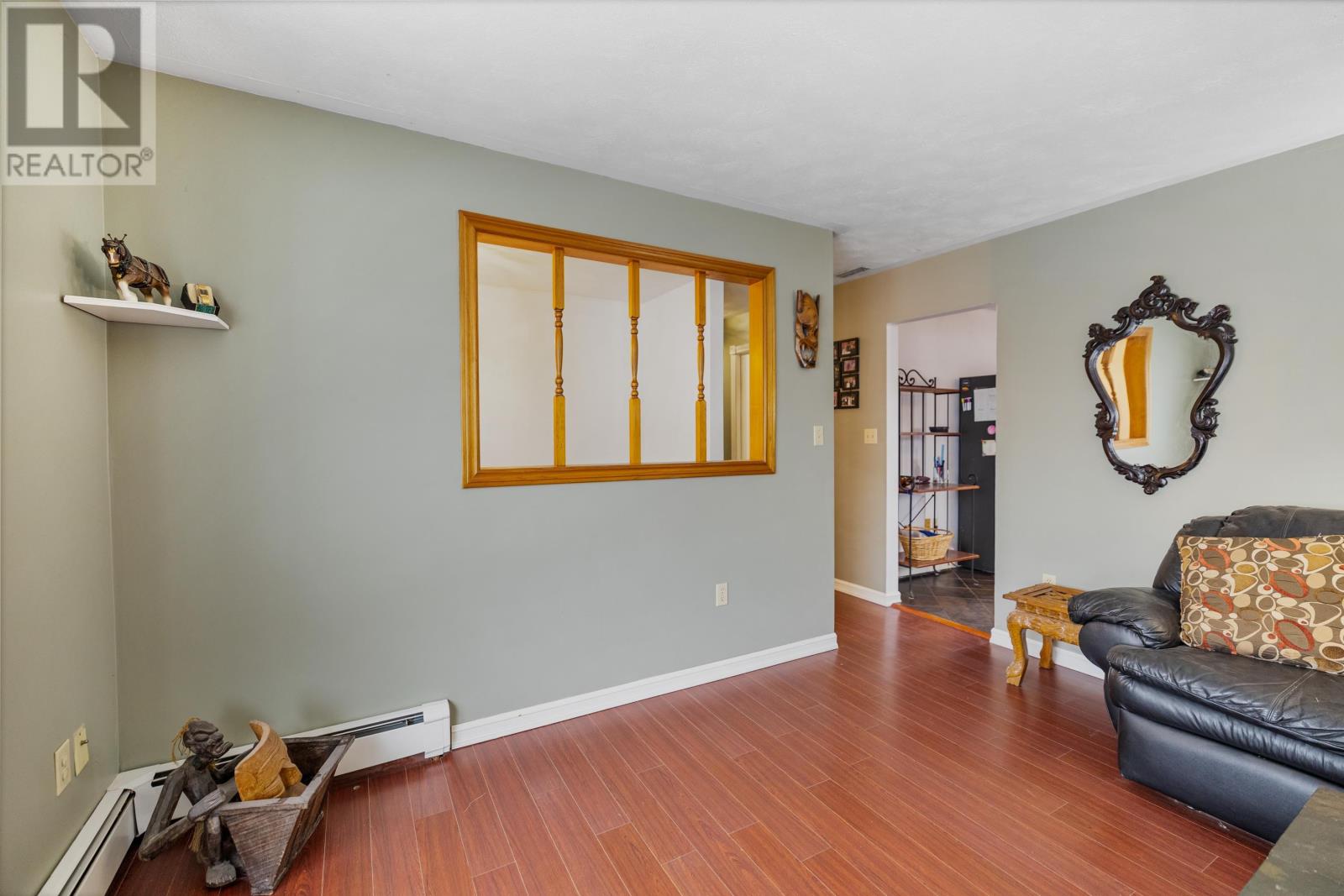 37 Robertson Road, East Royalty, Prince Edward Island  C1C 1K6 - Photo 7 - 202604608