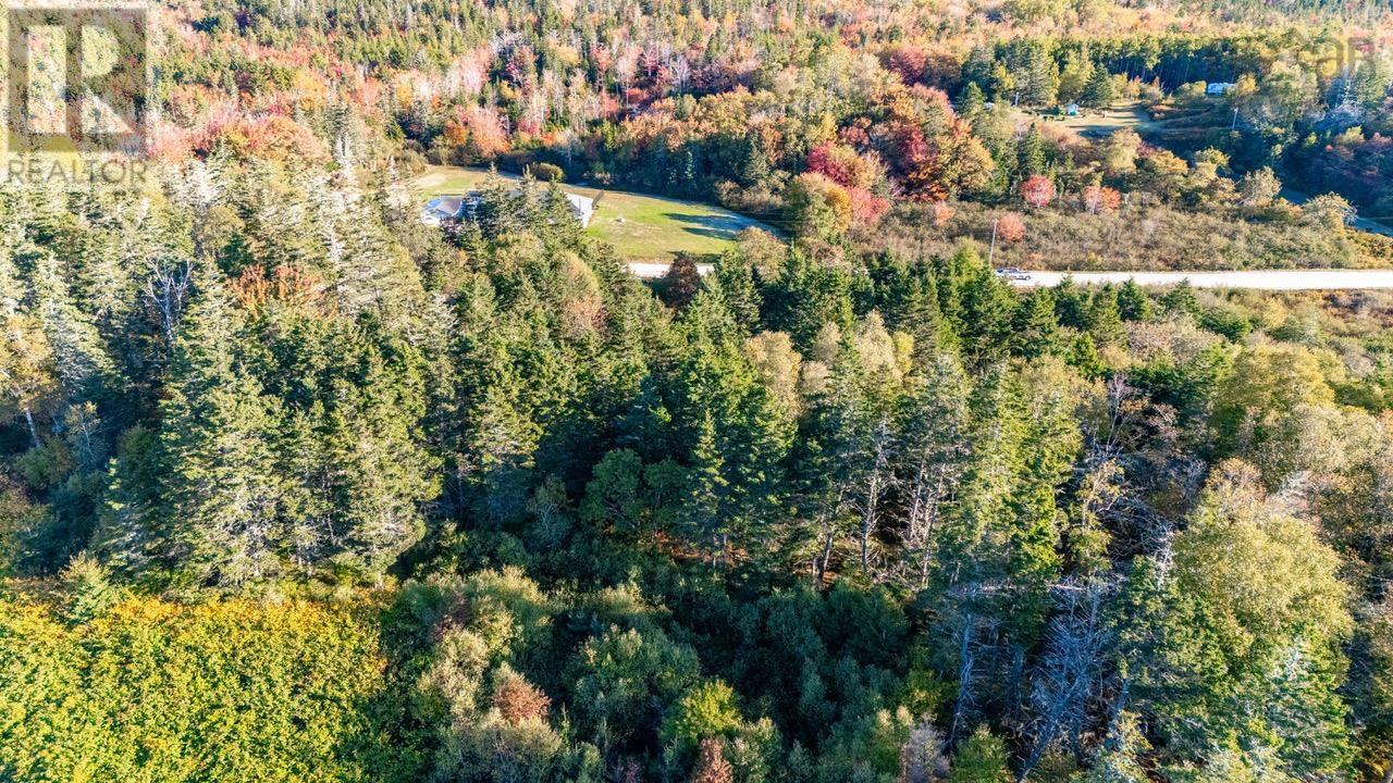 Lot Greenville Road, Yarmouth, Nova Scotia  B5A 5J6 - Photo 4 - 202525608