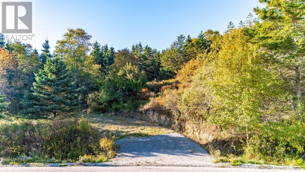 Lot Greenville Road, Yarmouth, Nova Scotia  B5A 5J6 - Photo 6 - 202525608