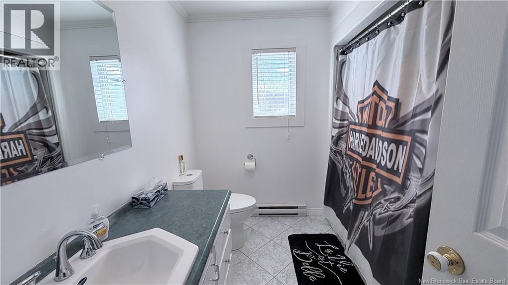 2104 Commerciale, Saint-François-De-Madawaska, New Brunswick  E7A 1B4 - Photo 11 - NB135120