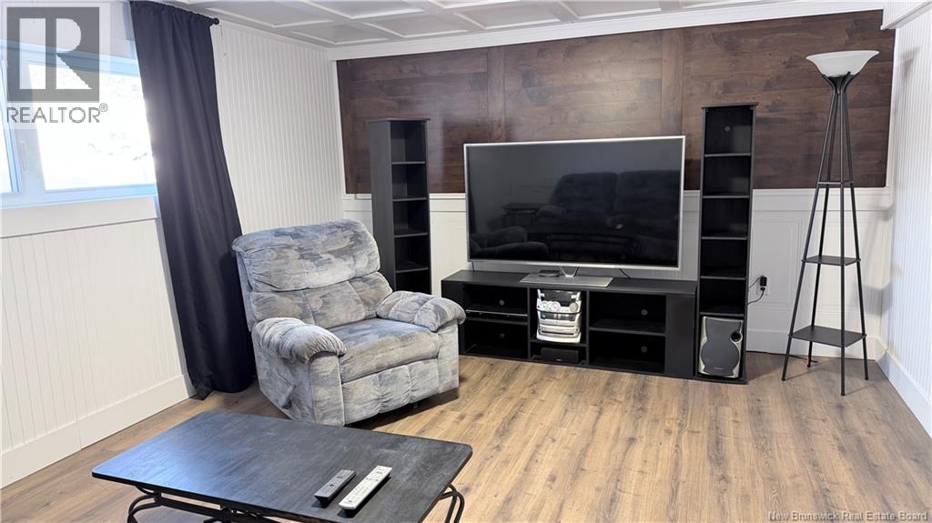 2104 Commerciale, Saint-François-De-Madawaska, New Brunswick  E7A 1B4 - Photo 15 - NB135120