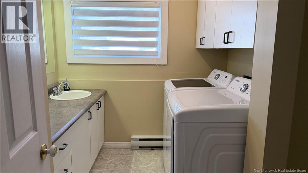 2104 Commerciale, Saint-François-De-Madawaska, New Brunswick  E7A 1B4 - Photo 16 - NB135120