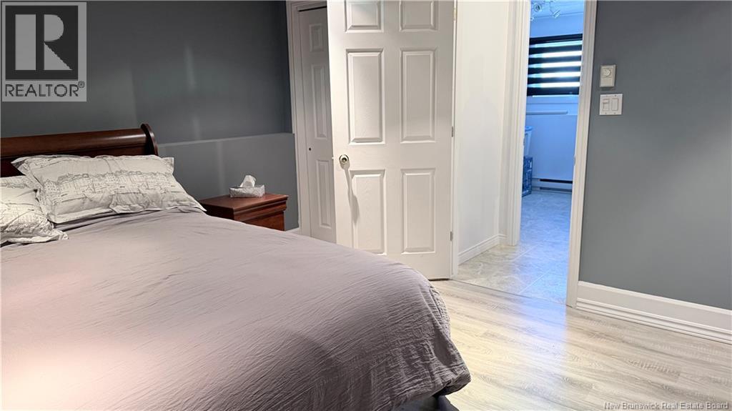 2104 Commerciale, Saint-François-De-Madawaska, New Brunswick  E7A 1B4 - Photo 19 - NB135120