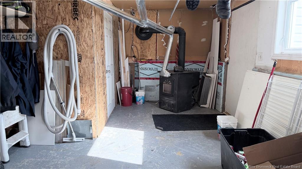 2104 Commerciale, Saint-François-De-Madawaska, New Brunswick  E7A 1B4 - Photo 21 - NB135120