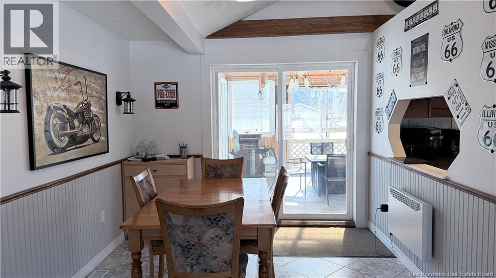 2104 Commerciale, Saint-François-De-Madawaska, New Brunswick  E7A 1B4 - Photo 6 - NB135120