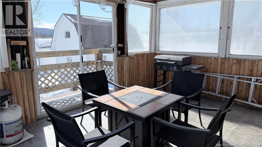 2104 Commerciale, Saint-François-De-Madawaska, New Brunswick  E7A 1B4 - Photo 9 - NB135120