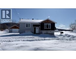 2104 Commerciale, saint-françois-de-madawaska, New Brunswick