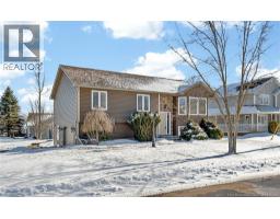 85 Delia Avenue, dieppe, New Brunswick