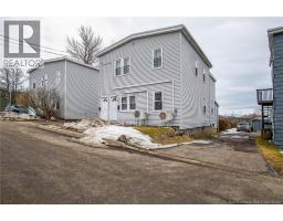 53-55 Gifford Road, saint john, New Brunswick